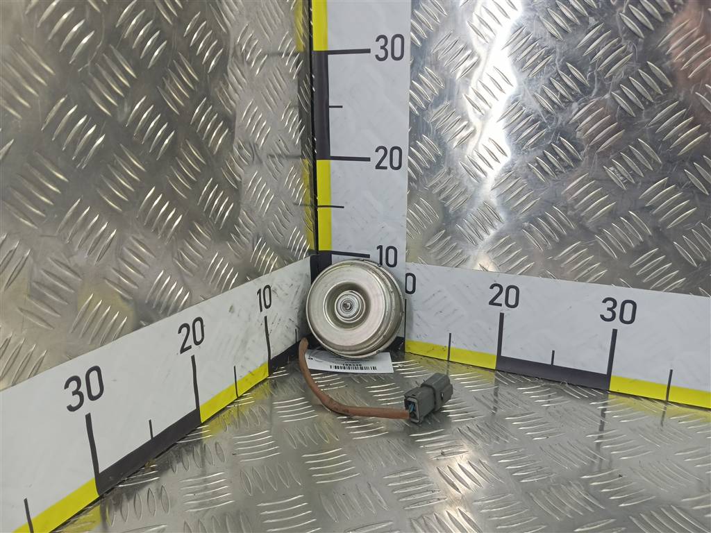 моторчик вентилятора HONDA Accord  38616RBA004, 4430 рублей, Москва