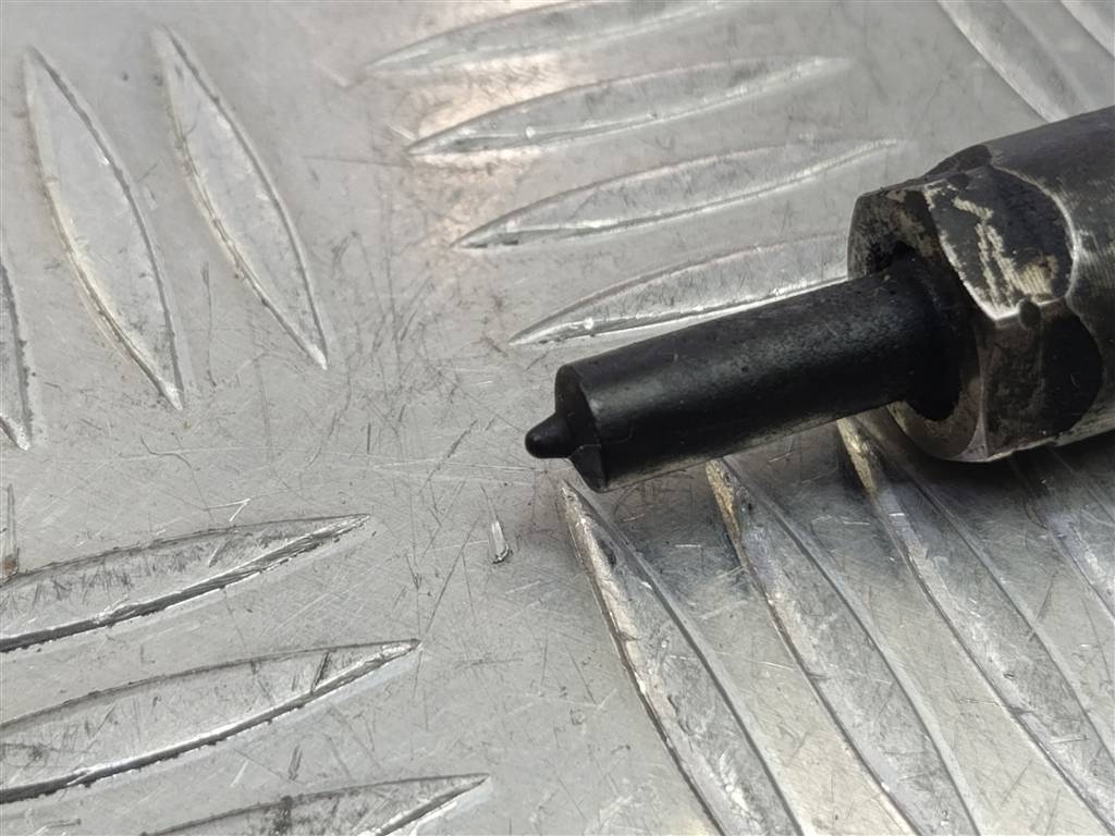 форсунка топливная Fiat Doblo  71724534, 8450 рублей, Москва