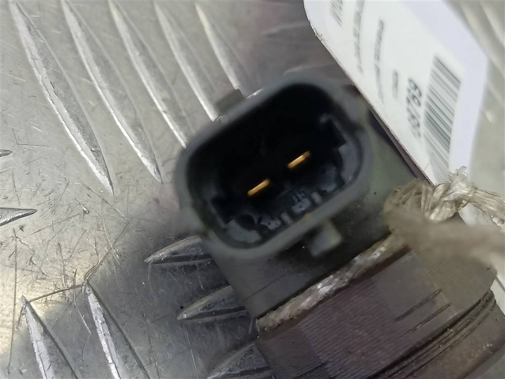 форсунка топливная Fiat Doblo  71724534, 8450 рублей, Москва