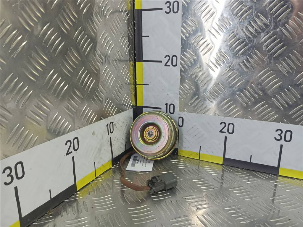 моторчик вентилятора HONDA Accord 2.0 MT (155 л.с.)Accord  VII (2002—2006) Универсал 38616RBA004, 4430 рублей, Москва