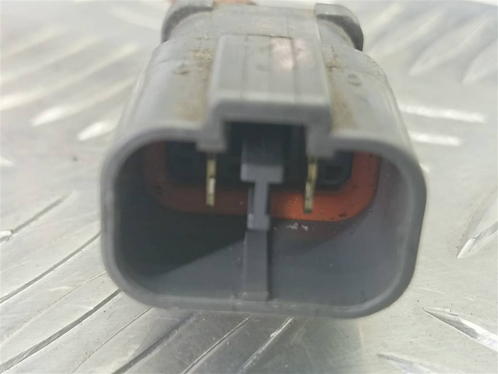 моторчик вентилятора HONDA Accord  38616RBA004, 4430 рублей, Москва