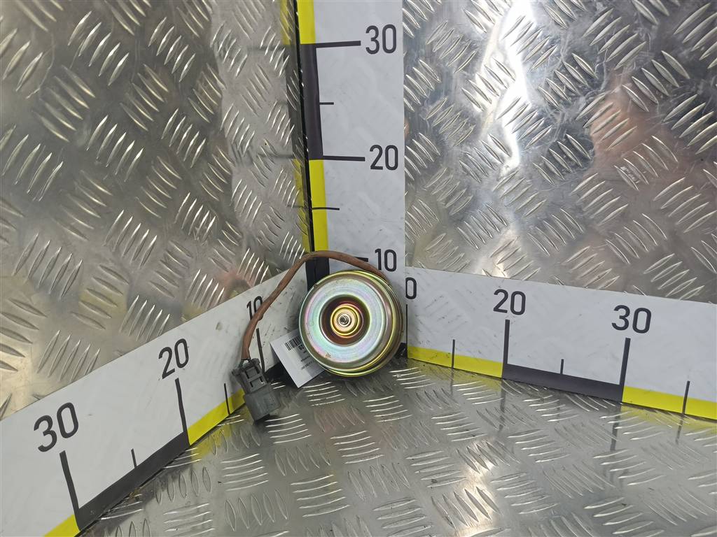 моторчик вентилятора HONDA Accord  38616RBA004, 4430 рублей, Москва