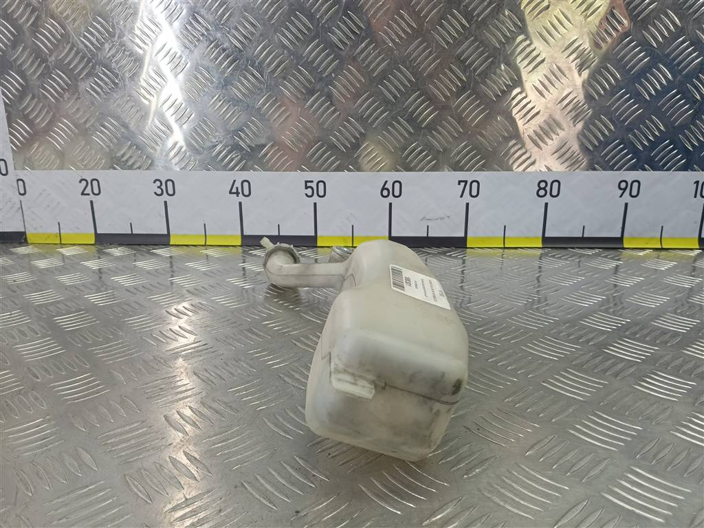 бачок расширительный HONDA Civic 1.8 MT (140 л.с.)Civic  VIII (2005—2009) Хетчбэк 19101RSAG00, 630 рублей, Москва