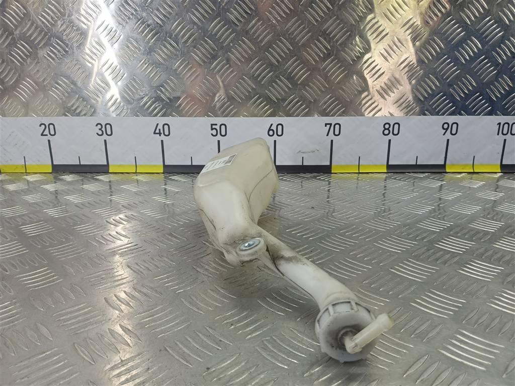 бачок расширительный HONDA Civic 1.8 MT (140 л.с.)Civic  VIII (2005—2009) Хетчбэк 19101RSAG00, 630 рублей, Москва