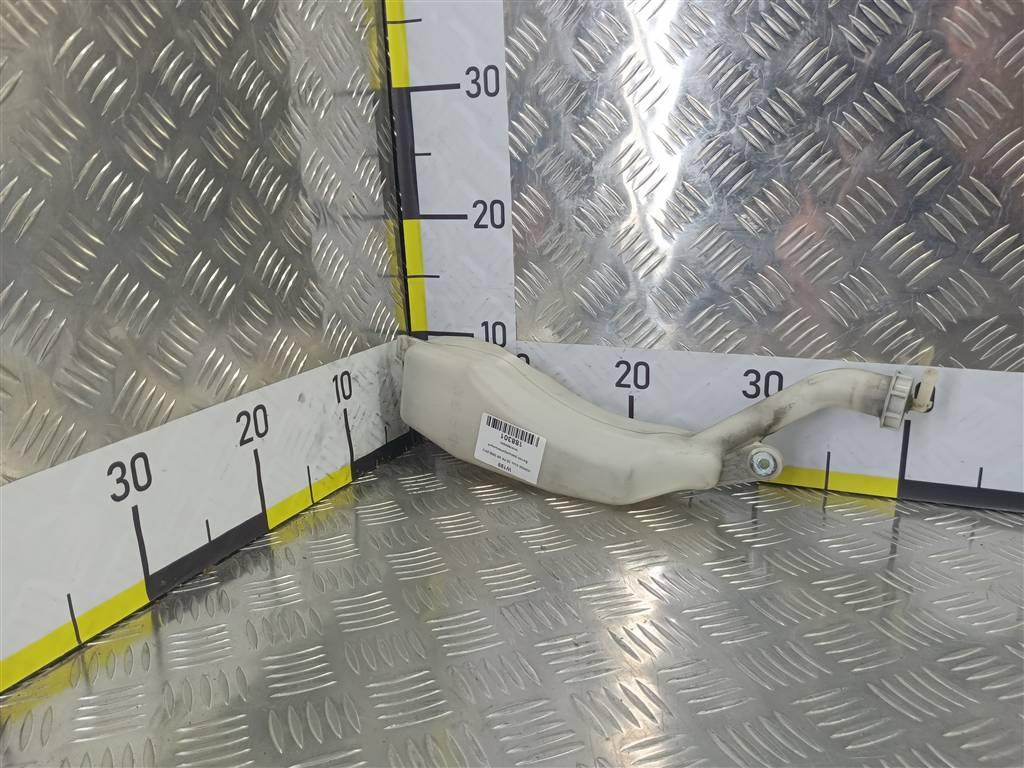 бачок расширительный HONDA Civic 1.8 MT (140 л.с.)Civic  VIII (2005—2009) Хетчбэк 19101RSAG00, 630 рублей, Москва