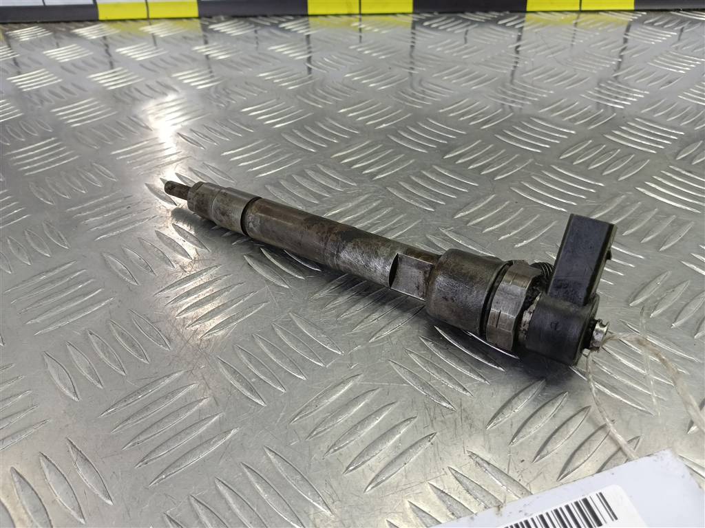 форсунка топливная MERCEDES-BENZ Vito  A6460700487, 9600 рублей, Москва