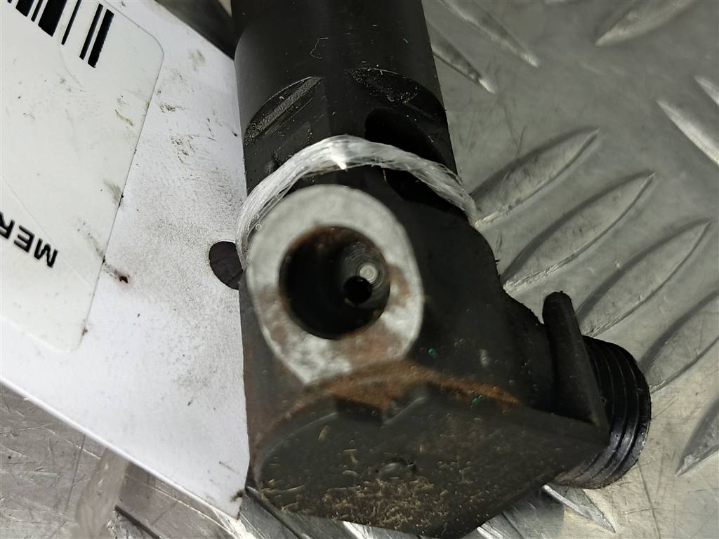 форсунка топливная MERCEDES-BENZ Sprinter  A6510704987, 7880 рублей, Москва