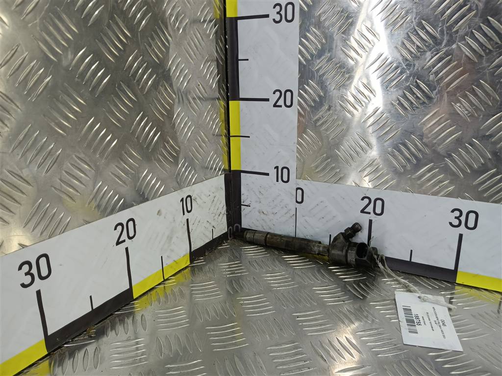 форсунка топливная MERCEDES-BENZ Vito  A6460700487, 9600 рублей, Москва