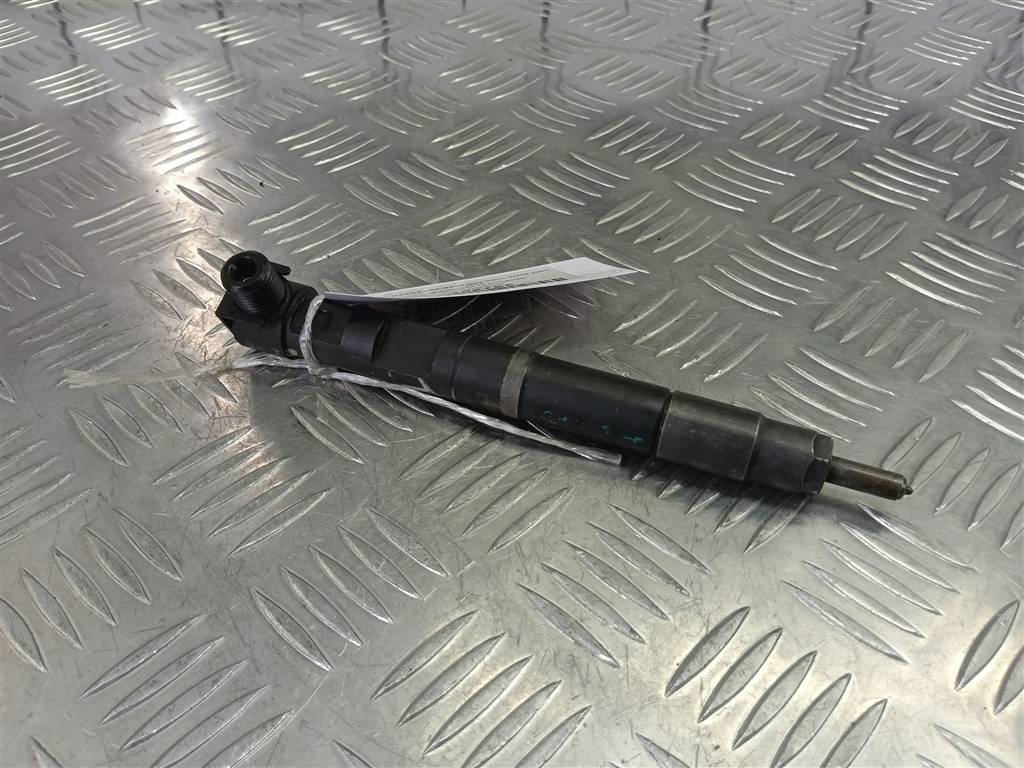 форсунка топливная MERCEDES-BENZ Vito  A6510704987, 7880 рублей, Москва