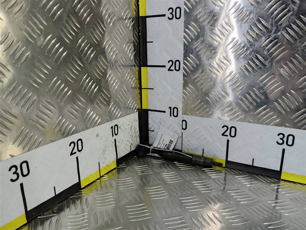 форсунка топливная MERCEDES-BENZ Vito  A6510704987, 7880 рублей, Москва