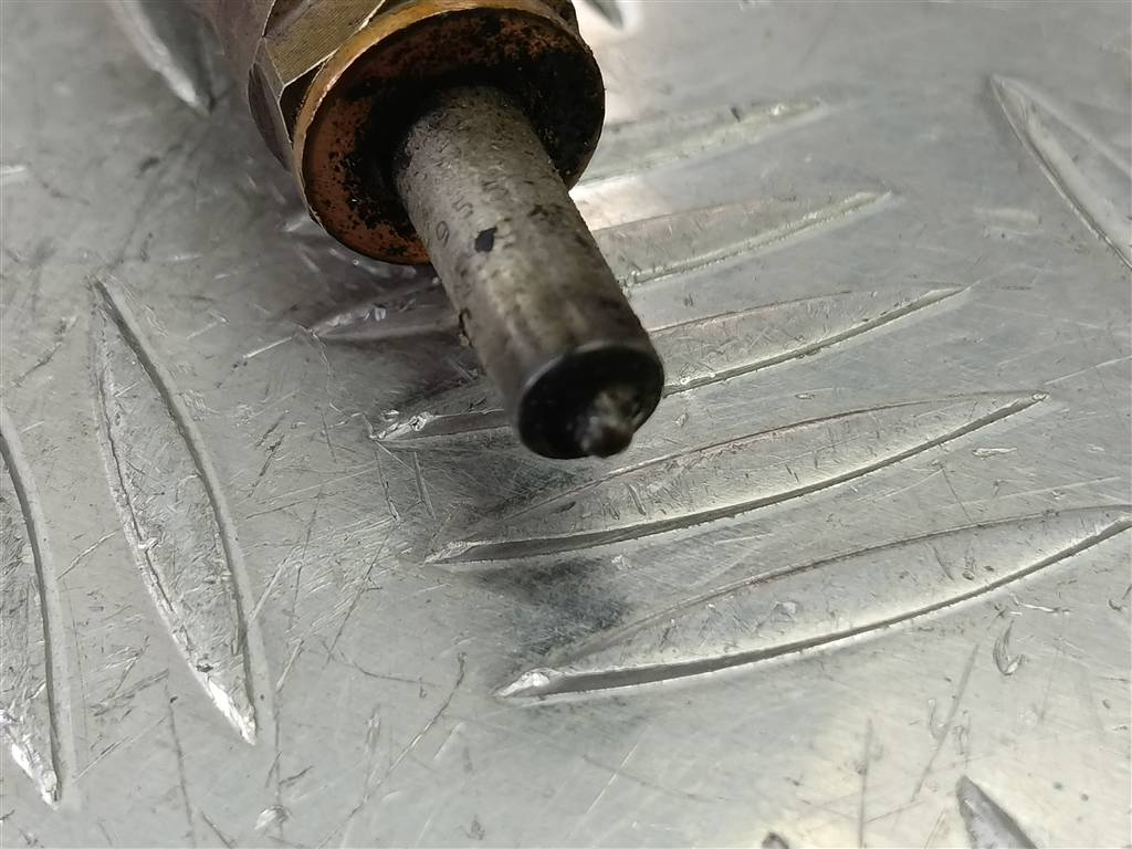 форсунка топливная Iveco Daily  504386427, 15930 рублей, Москва