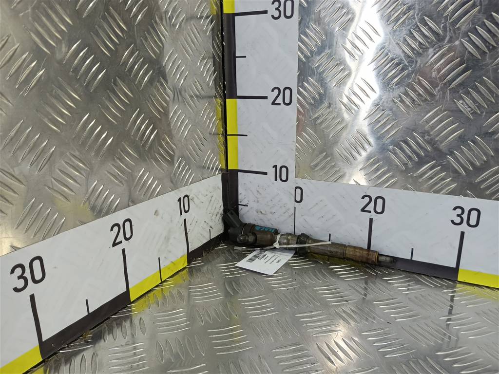 форсунка топливная Iveco Daily  504386427, 15930 рублей, Москва