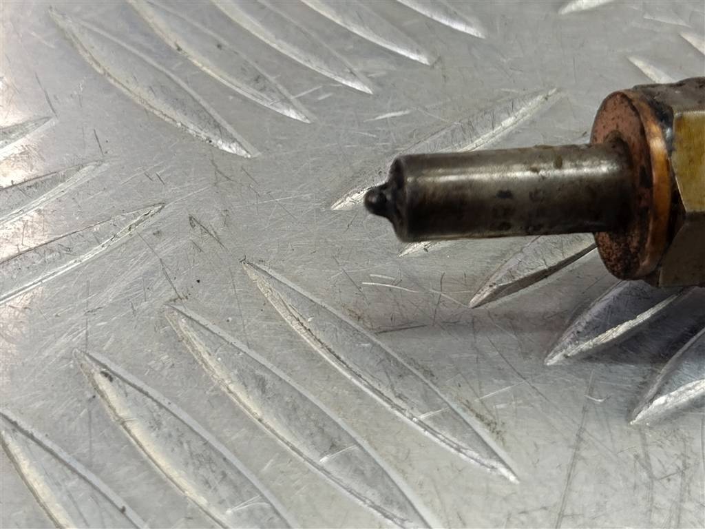 форсунка топливная Iveco Daily  504386427, 15930 рублей, Москва