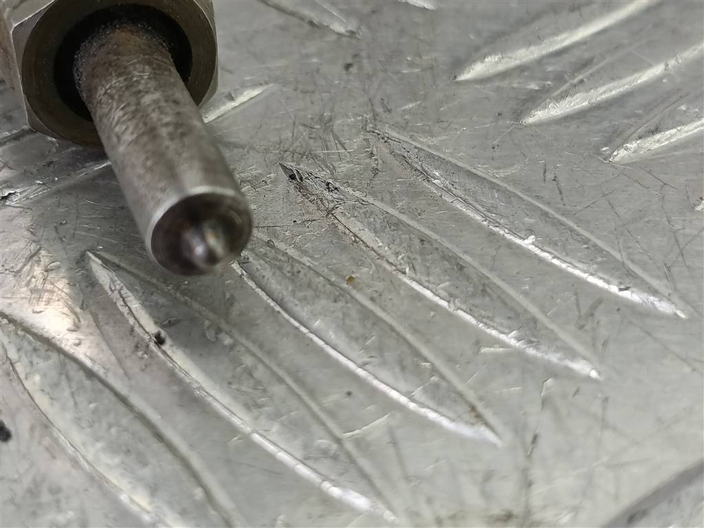 форсунка топливная MERCEDES-BENZ Vito  A6460701487, 11900 рублей, Москва