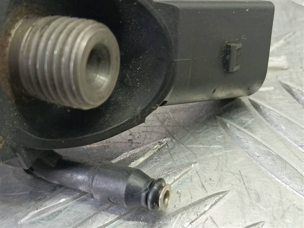 форсунка топливная MERCEDES-BENZ Vito  A6460701487, 11900 рублей, Москва