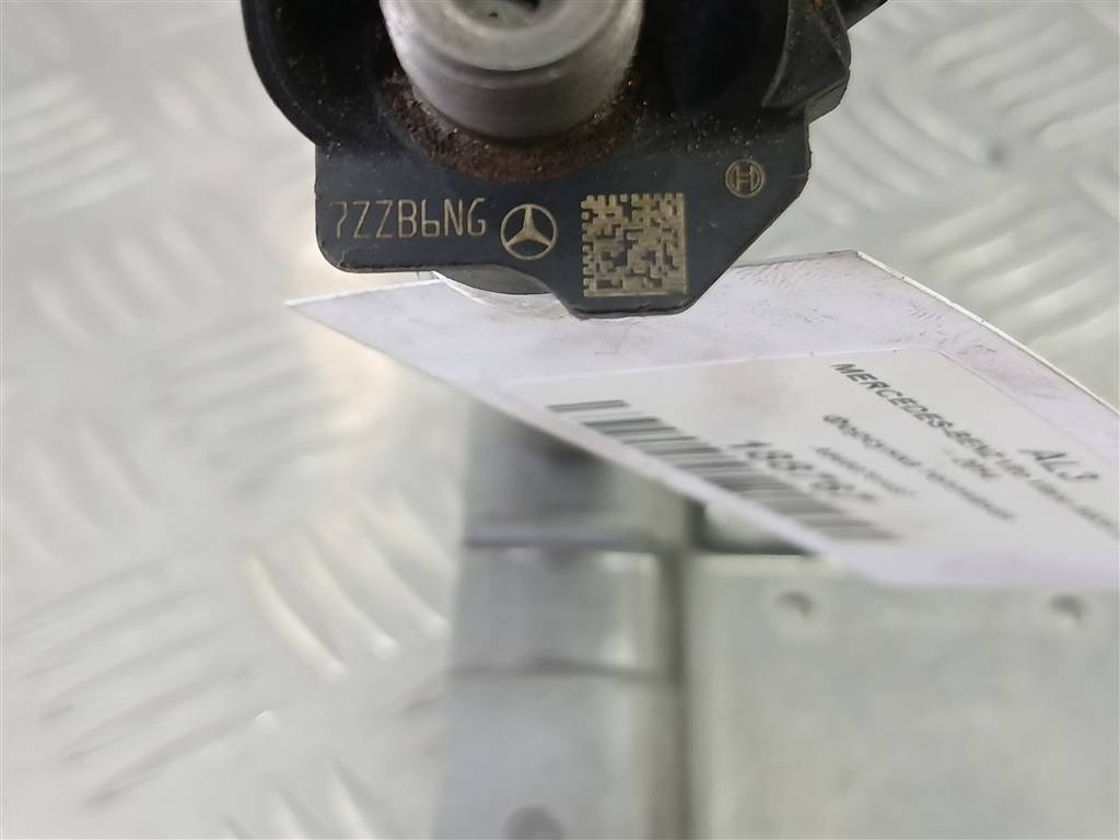 форсунка топливная MERCEDES-BENZ Vito  A6460701487, 11900 рублей, Москва