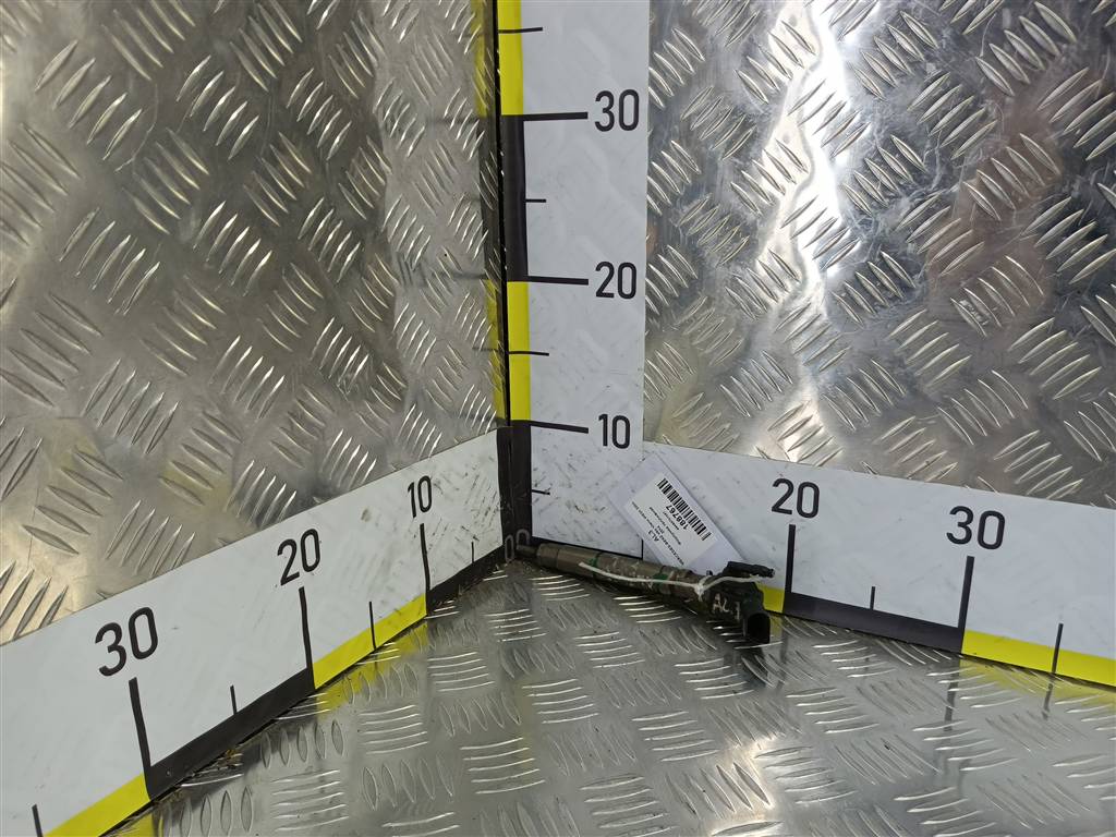 форсунка топливная MERCEDES-BENZ Vito  A6460701487, 11900 рублей, Москва