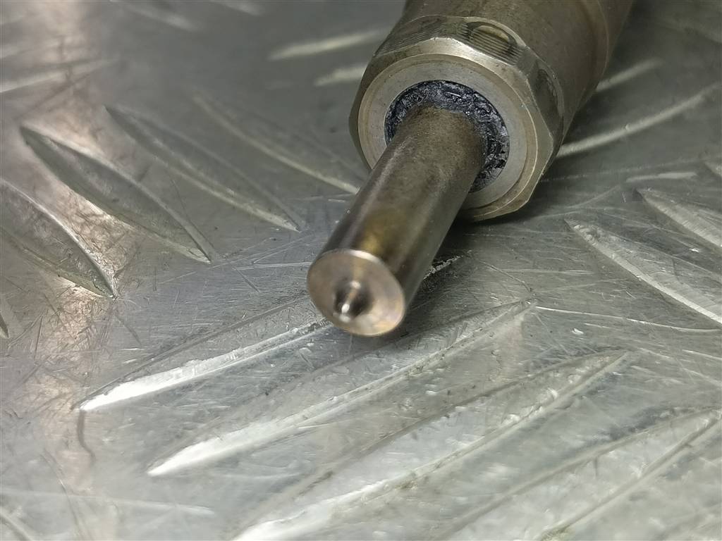 форсунка топливная Volkswagen Crafter  03L130277Q, 6730 рублей, Москва