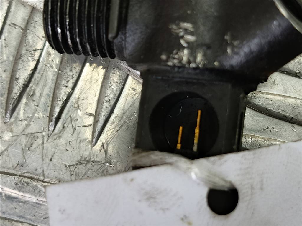 форсунка топливная MERCEDES-BENZ Vito  A6510704987, 7880 рублей, Москва