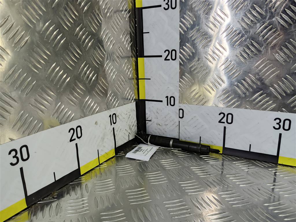 форсунка топливная MERCEDES-BENZ Vito  A6510704987, 7880 рублей, Москва