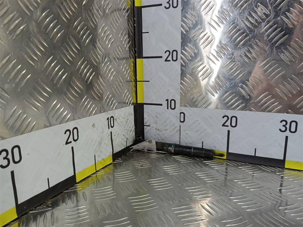 форсунка топливная MERCEDES-BENZ Vito  A6510704987, 7880 рублей, Москва