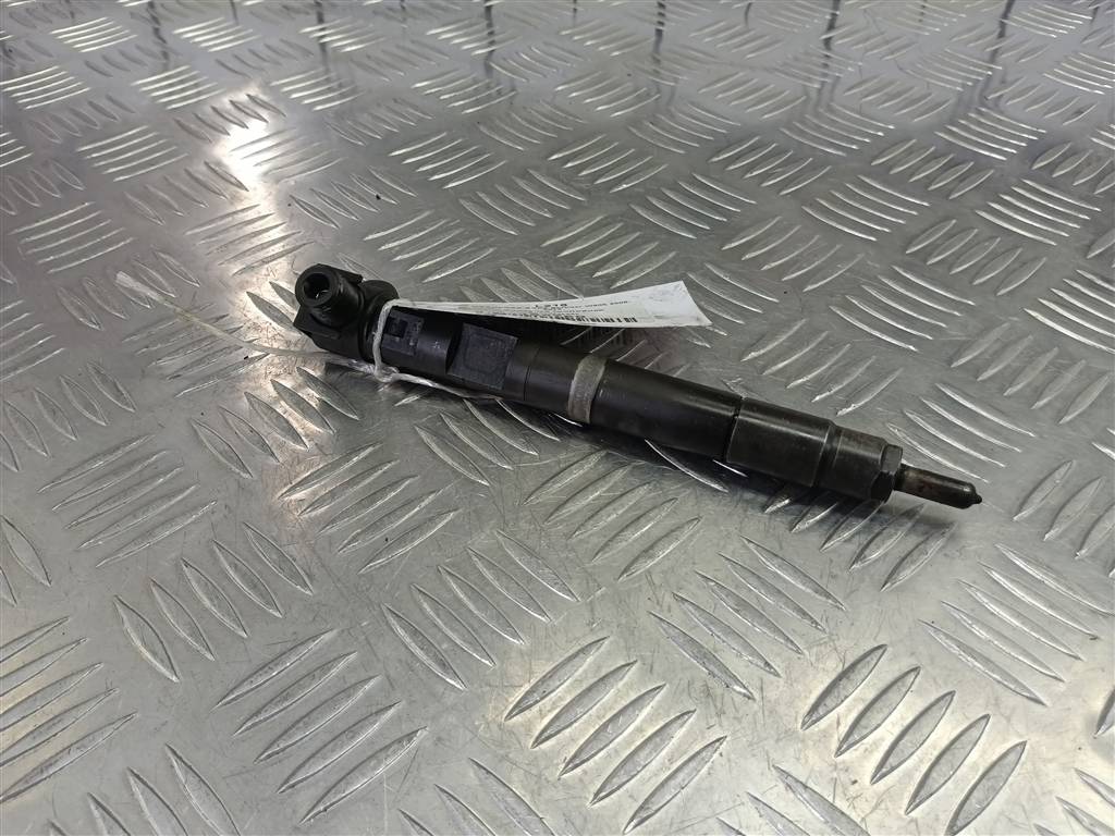 форсунка топливная MERCEDES-BENZ Sprinter  A6510704987, 7880 рублей, Москва