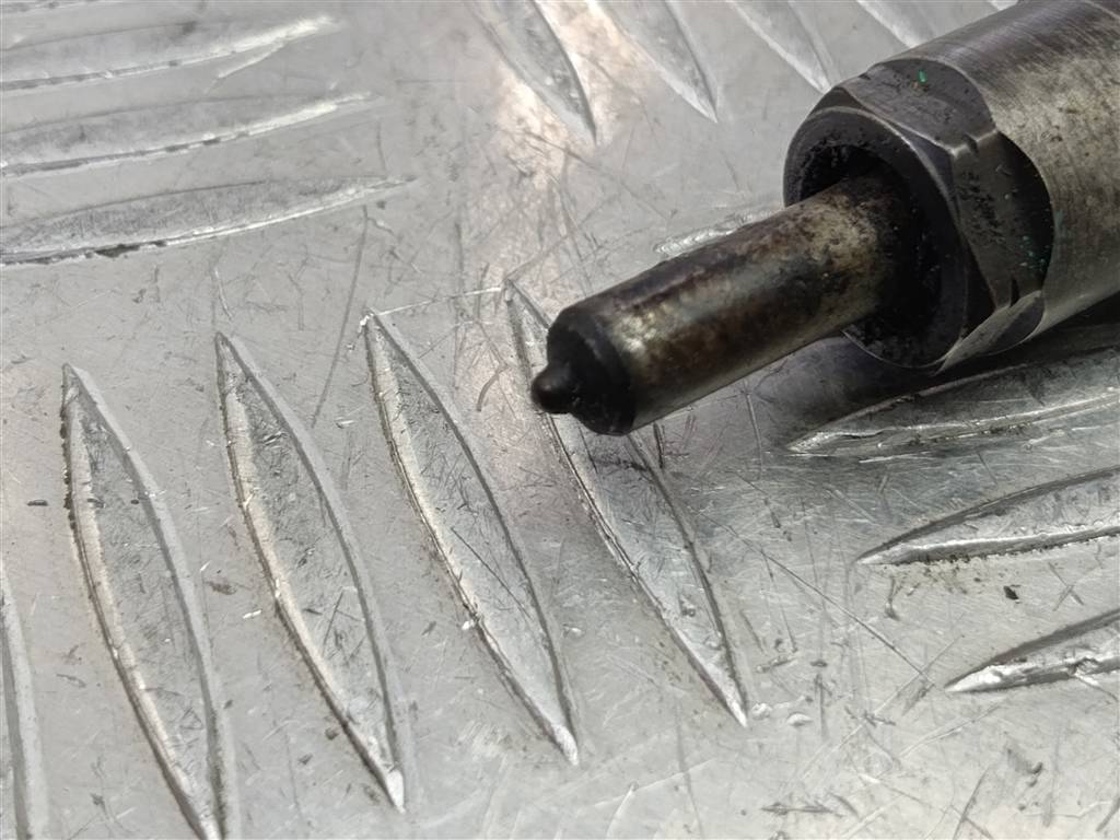 форсунка топливная MERCEDES-BENZ Sprinter  A6510704987, 7880 рублей, Москва