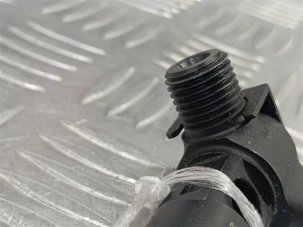 форсунка топливная MERCEDES-BENZ Vito  A6510704987, 7880 рублей, Москва