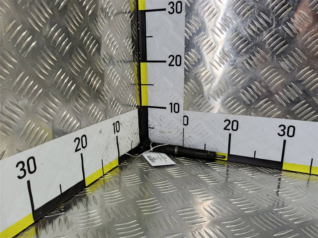 форсунка топливная MERCEDES-BENZ Vito  A6510704987, 7880 рублей, Москва