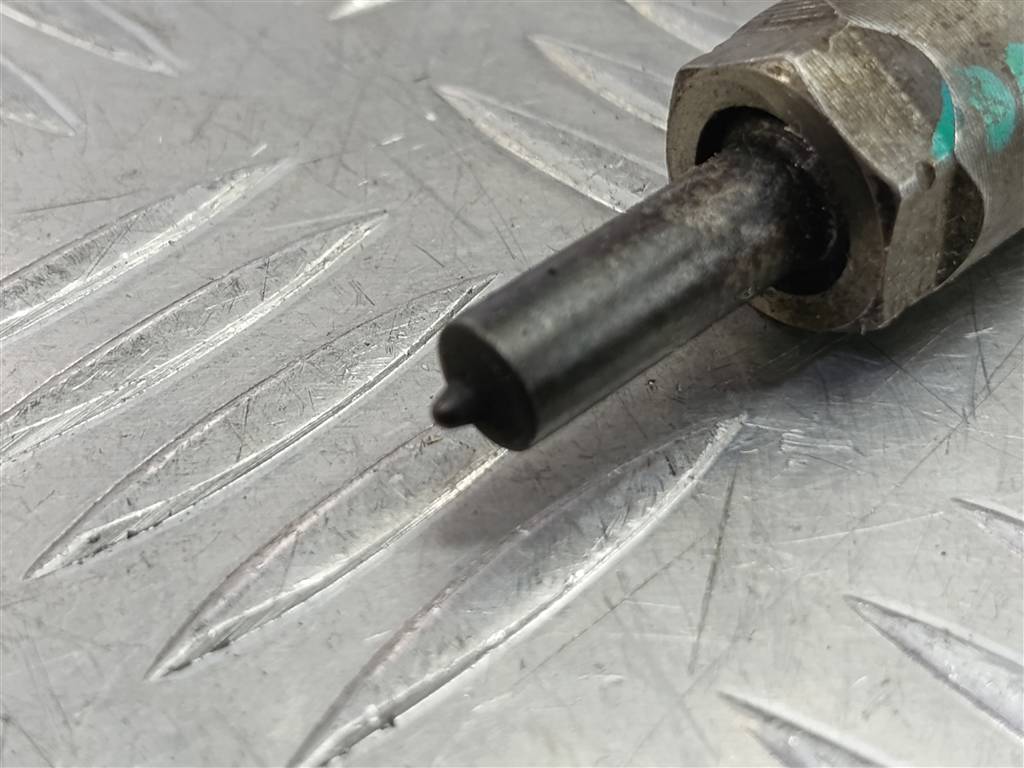 форсунка топливная Fiat Doblo  71724534, 8450 рублей, Москва