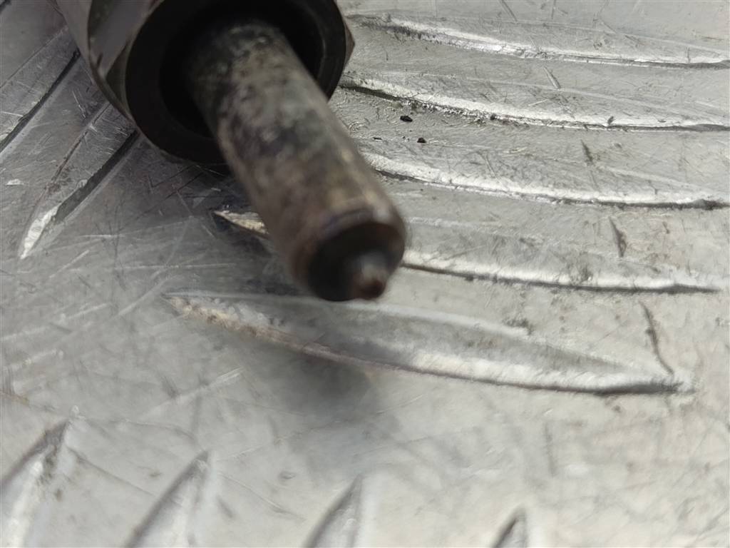 форсунка топливная MERCEDES-BENZ Vito  A6510704987, 7880 рублей, Москва