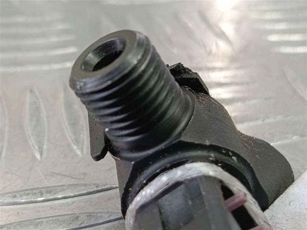 форсунка топливная MERCEDES-BENZ Vito  A6510704987, 7880 рублей, Москва