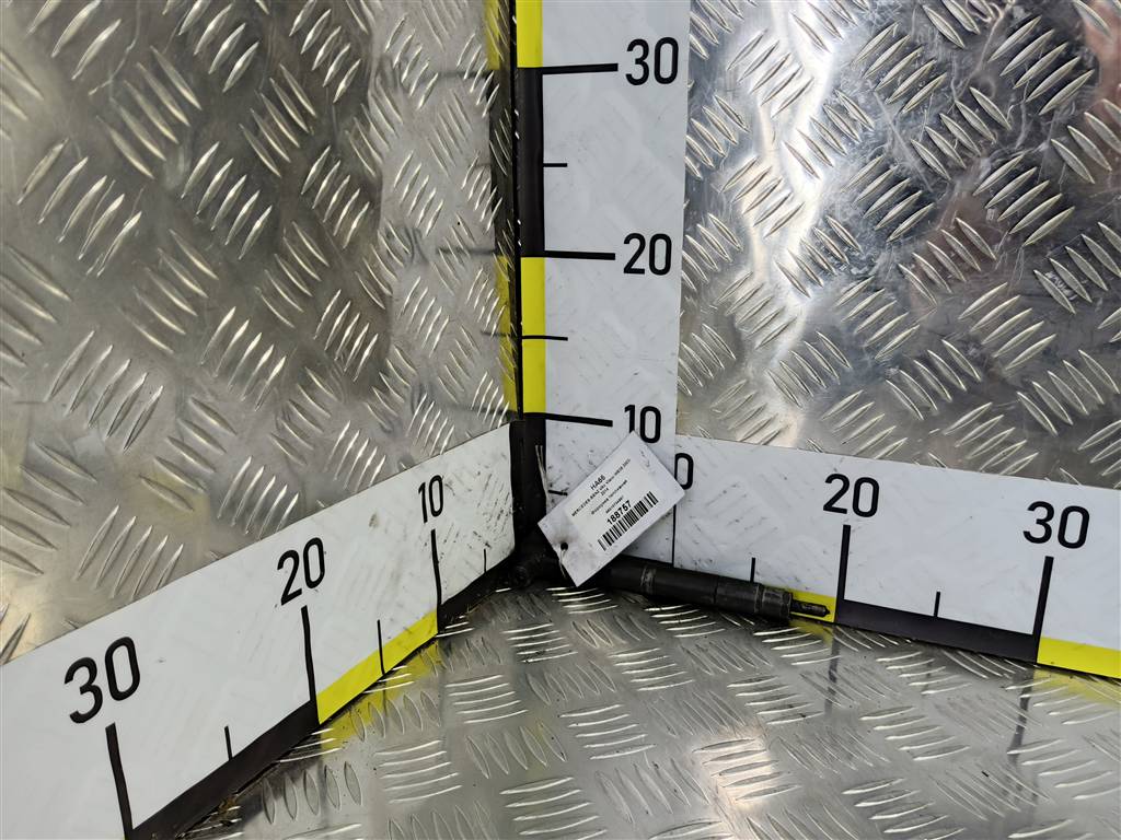 форсунка топливная MERCEDES-BENZ Vito  A6510704987, 7880 рублей, Москва