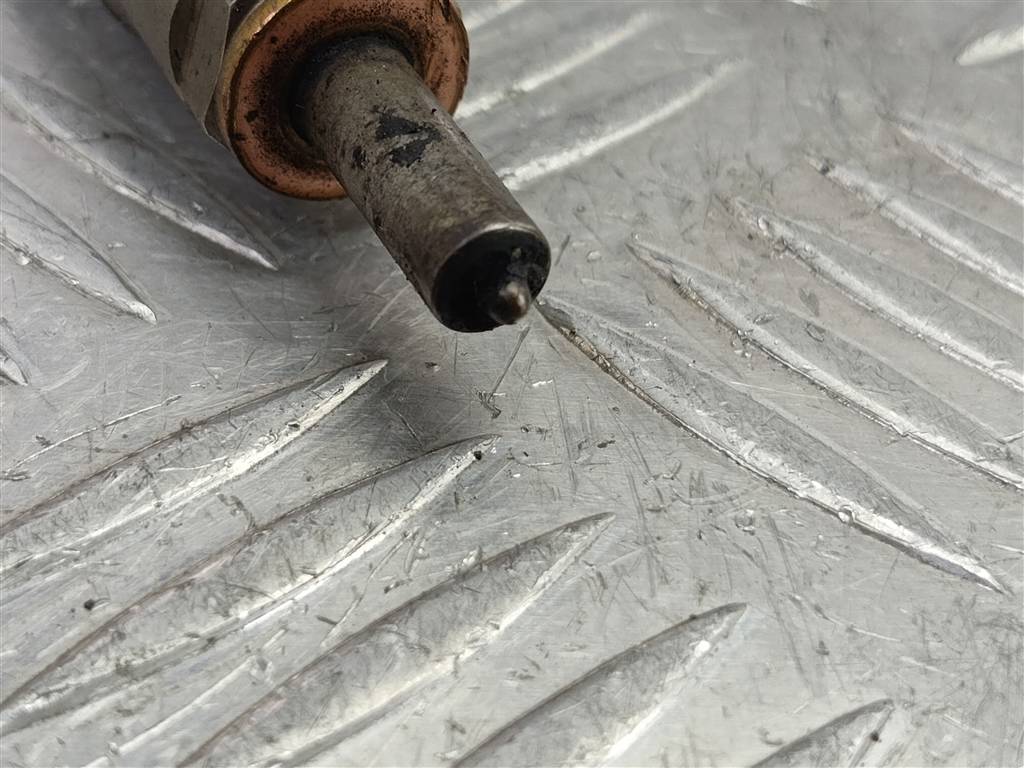 форсунка топливная Iveco Daily  504386427, 15930 рублей, Москва