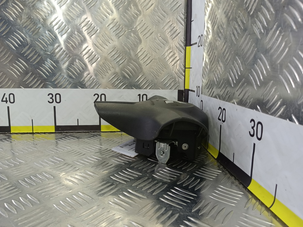 подушка безопасности водителя MITSUBISHI COLT  4400A244XA, 3620 рублей, Москва