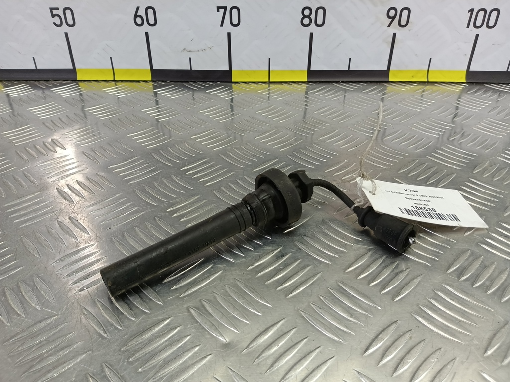 бронепровод MITSUBISHI LANCER  MD342894, 1320 рублей, Москва