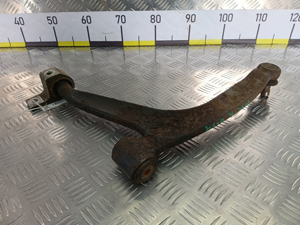 рычаг Peugeot Partner  3521R4, 2590 рублей, Москва