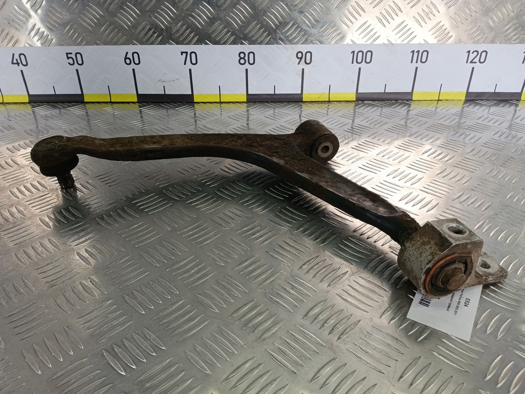 рычаг Peugeot Partner  3521R4, 2590 рублей, Москва