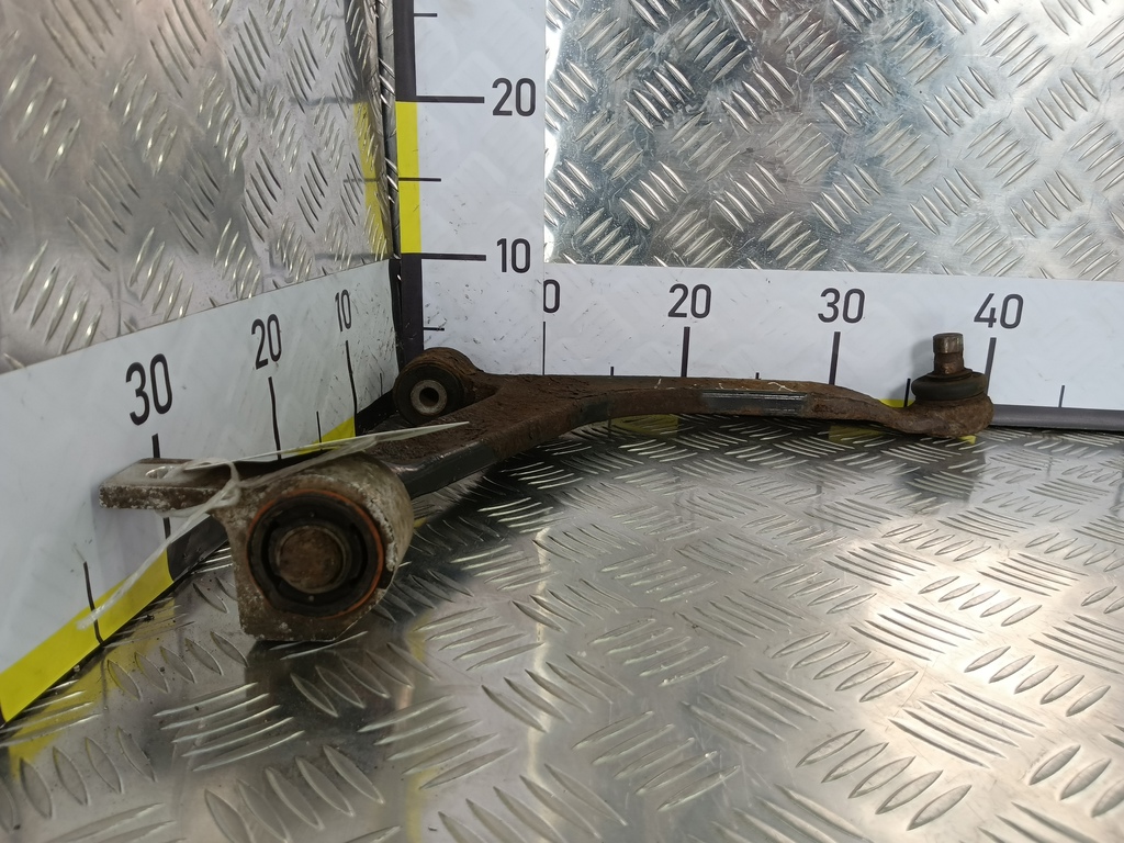 рычаг Peugeot Partner  3521R4, 2590 рублей, Москва