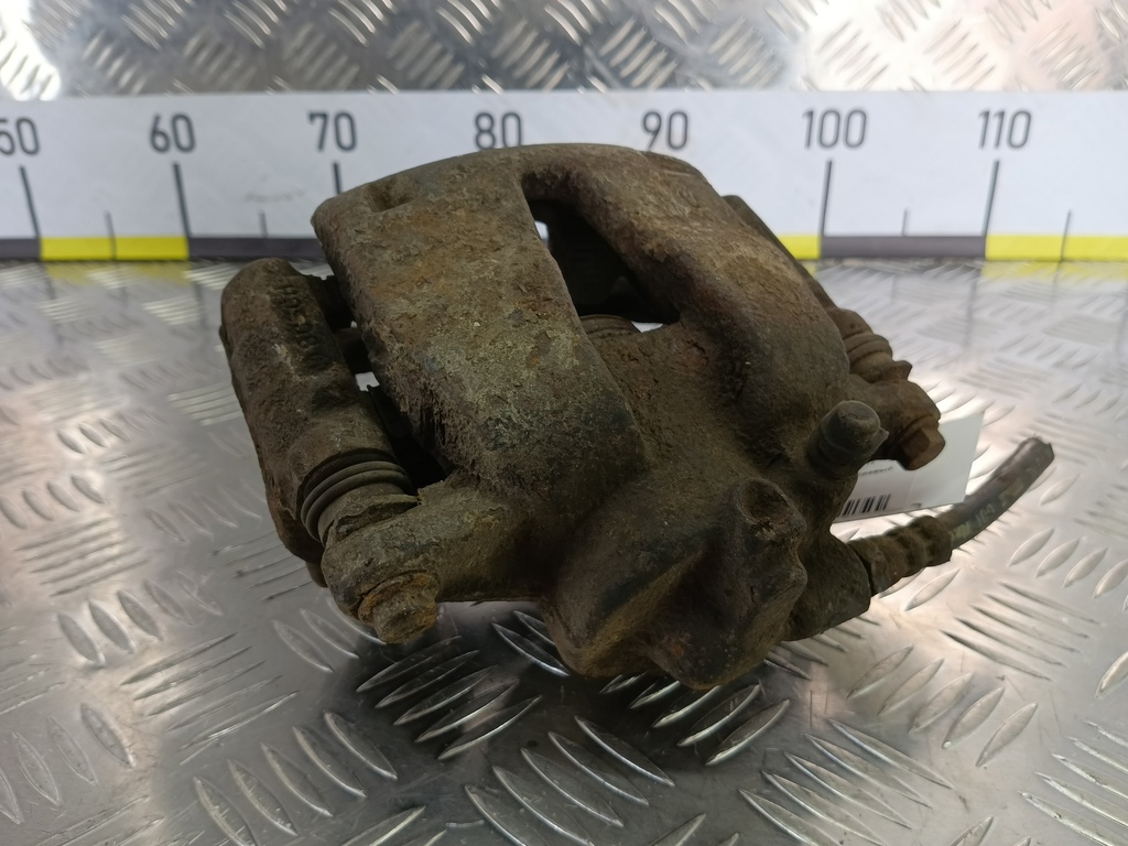 суппорт Fiat Doblo  735386508, 750 рублей, Москва