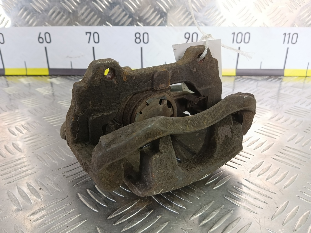 суппорт Fiat Doblo  735386508, 750 рублей, Москва