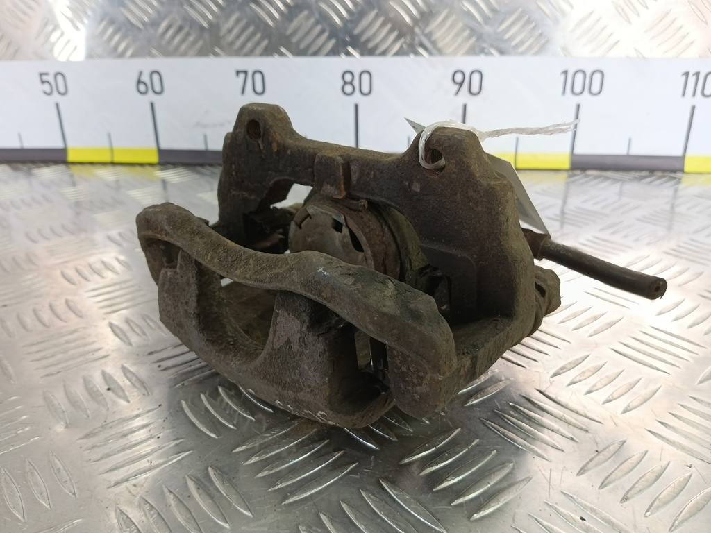 суппорт Fiat Doblo  735386508, 750 рублей, Москва