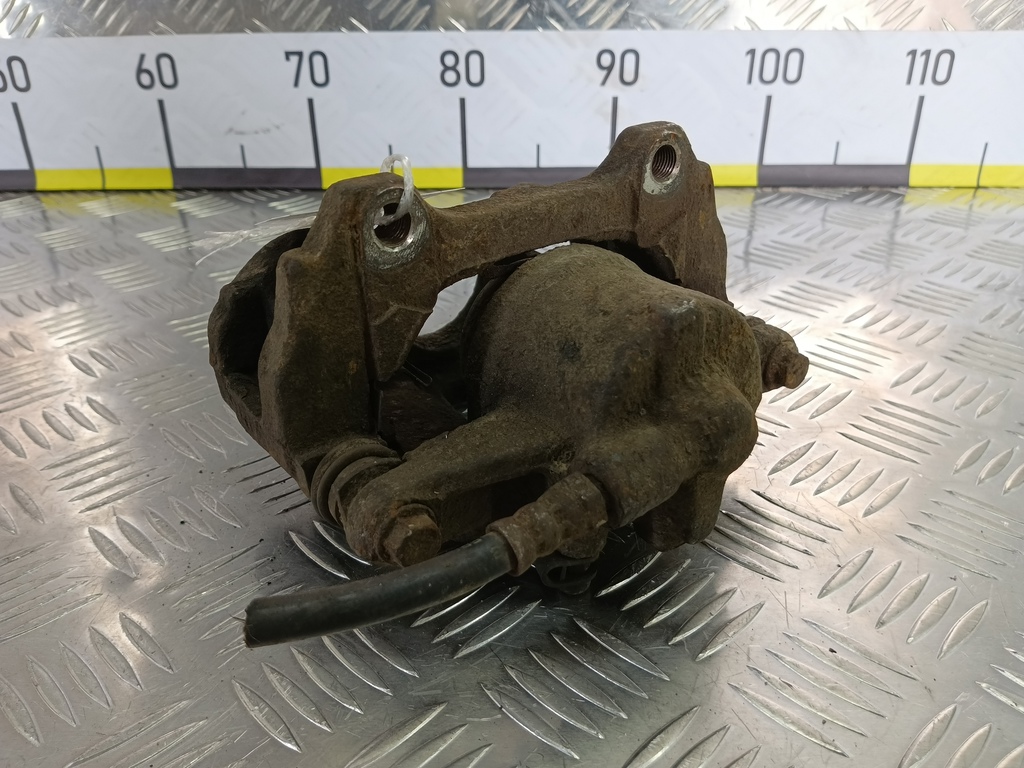 суппорт Fiat Doblo  735386508, 750 рублей, Москва