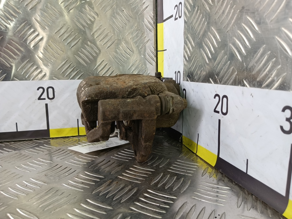 суппорт Fiat Doblo  735386508, 750 рублей, Москва