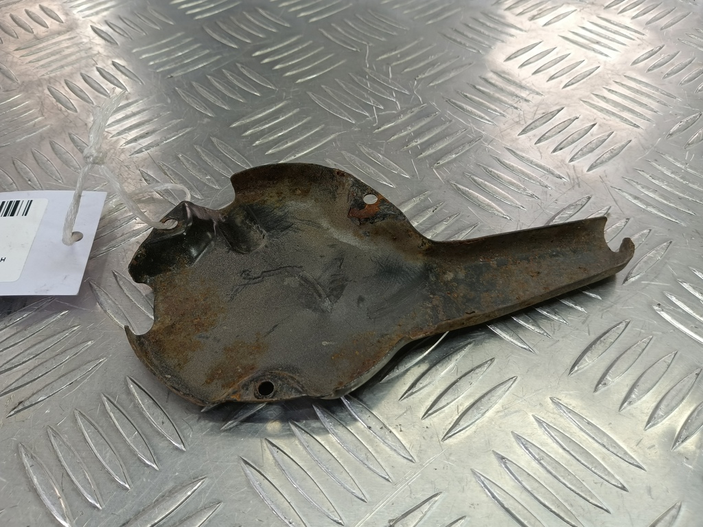 защита вентилятора HONDA HR-V 1.6 CVT (105 л.с.)HR-V  GH рестайлинг (2001—2006) Внедорожник 80162SR3000, 980 рублей, Москва