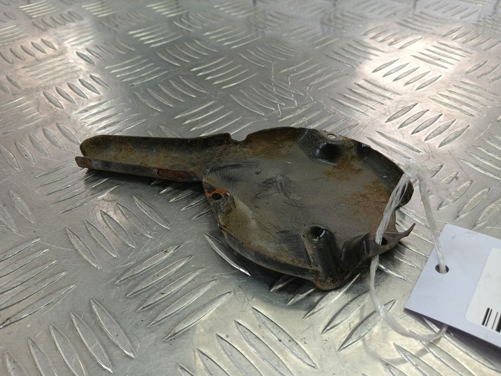 защита вентилятора HONDA HR-V 1.6 CVT (105 л.с.)HR-V  GH рестайлинг (2001—2006) Внедорожник 80162SR3000, 980 рублей, Москва