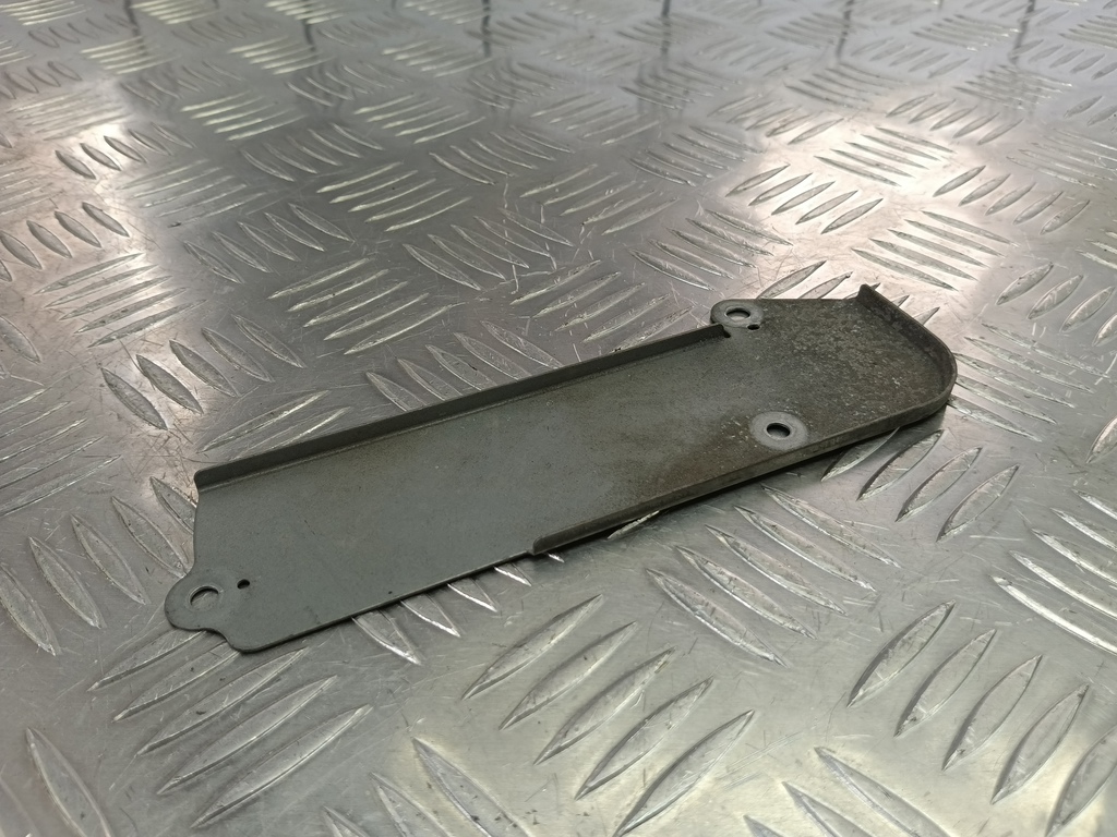 защита вентилятора HONDA CR-V 2.0 AT (150 л.с.)CR-V  IV (2011—2015) Внедорожник 38619R1AA01, 860 рублей, Москва