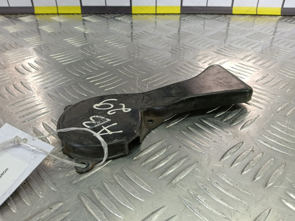 защита вентилятора HONDA CR-V CR-V  I рестайлинг (1998—2001) 38619PT2J00, 980 рублей, Москва