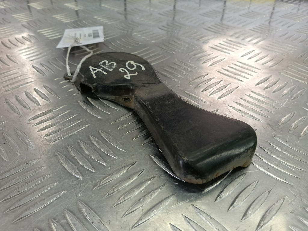 защита вентилятора HONDA CR-V CR-V  I рестайлинг (1998—2001) 38619PT2J00, 980 рублей, Москва