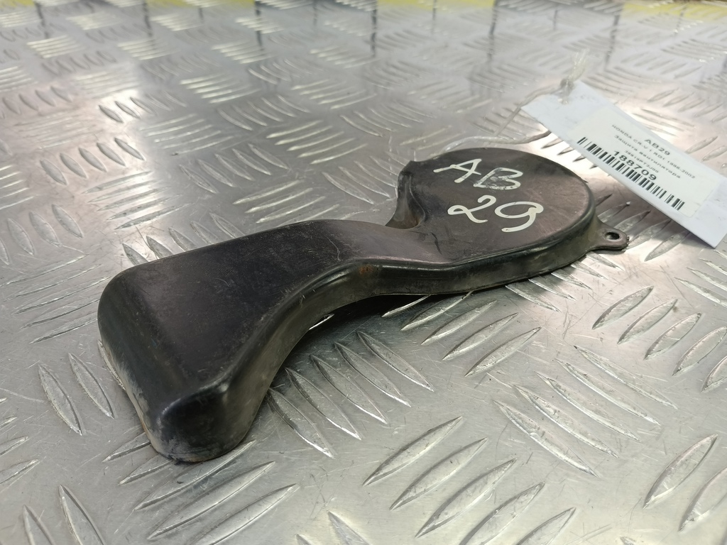 защита вентилятора HONDA CR-V CR-V  I рестайлинг (1998—2001) 38619PT2J00, 980 рублей, Москва